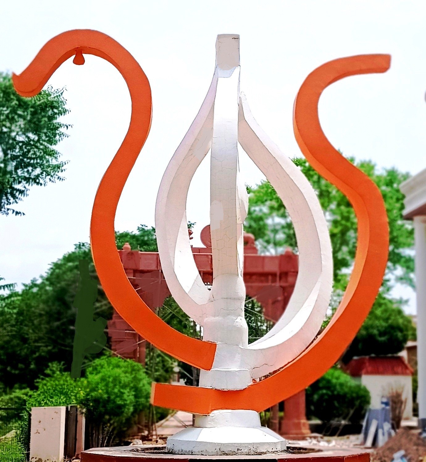 Certificate Course in Jain Religion and Philosophy (Online)