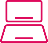 Computer Labs