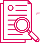 Tulsi Prajana  (Research Journal)