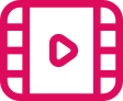 Video Gallery
