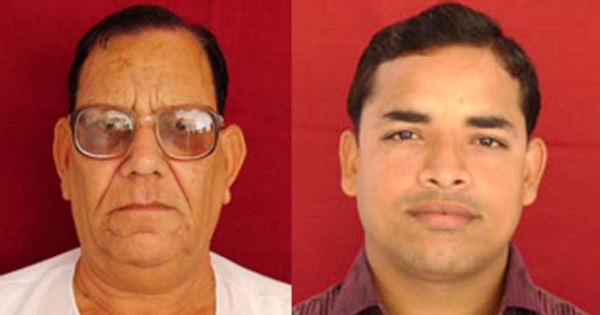 प्रो. शास्त्री व डाॅ. जैन को राष्ट्रपति सम्मान की घोषणा