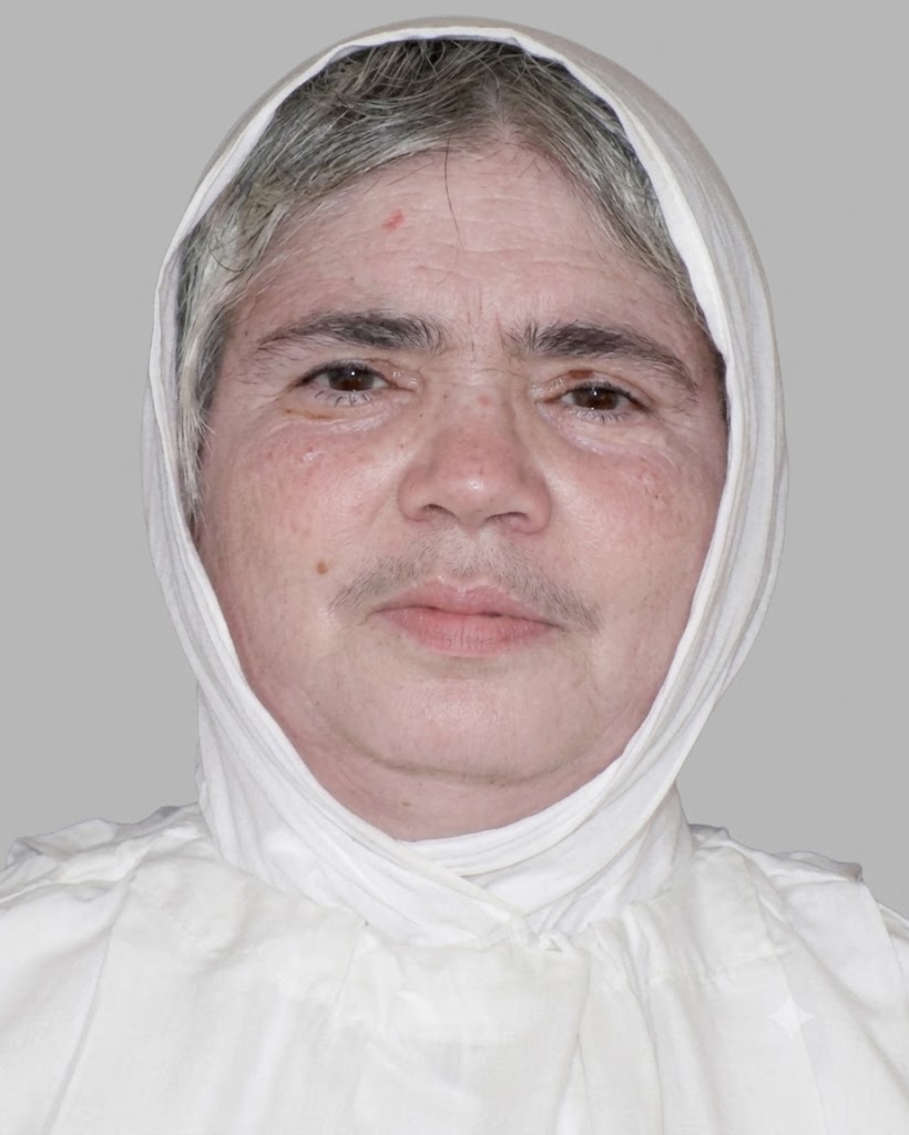 Prof. Samani Kusum Prajna