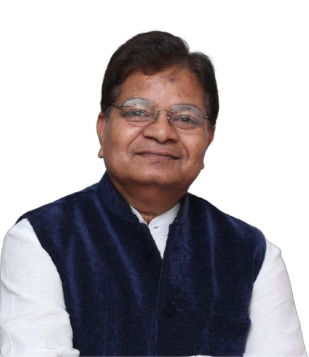 Bachhraj Dugar