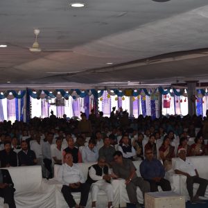 29 वां स्थापना दिवस (8).JPG