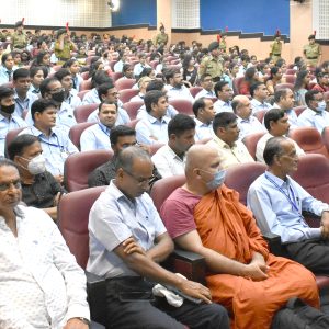32 वां स्थापना दिवस (7).JPG