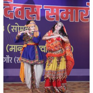 33 वां स्थापना दिवस (22).jpg