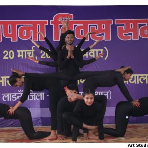 33 वां स्थापना दिवस (25).jpg