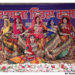 33 वां स्थापना दिवस (34).jpg