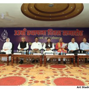 33 वां स्थापना दिवस (40).jpg