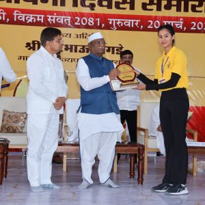 35 वां स्थापना दिवस (18).JPG