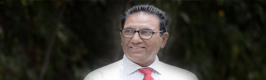 जापान में आयोज्य अंतरराष्ट्रीय अहिंसा संगोष्ठी में लाडनू के जैविभा विश्वविद्यालय का रहेगा प्रतिनिधित्व