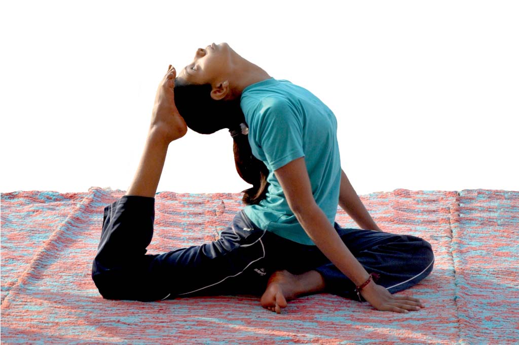 meditation-yoga-image-1