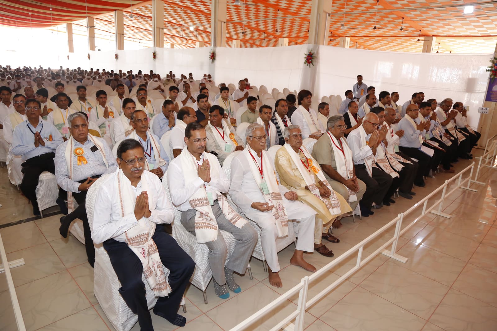 10वां दीक्षांत समारोह — photo 6