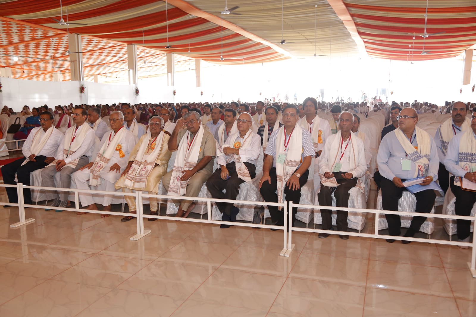 10वां दीक्षांत समारोह — photo 9