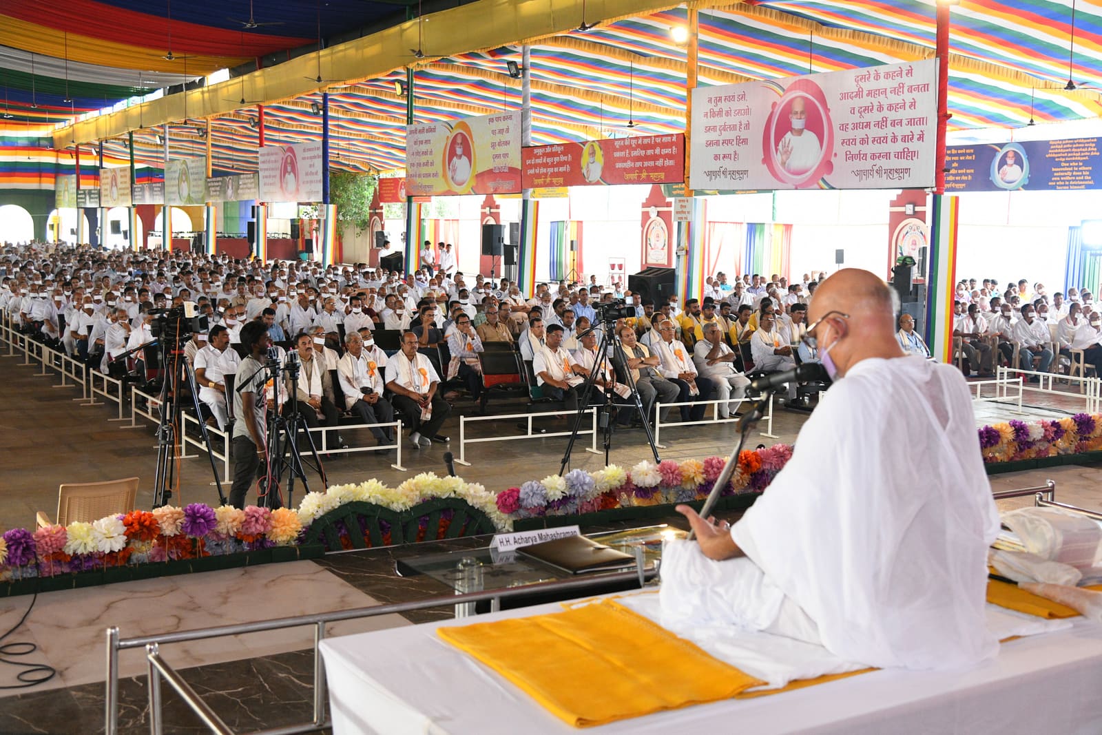 11वां दीक्षांत समारोह — photo 5
