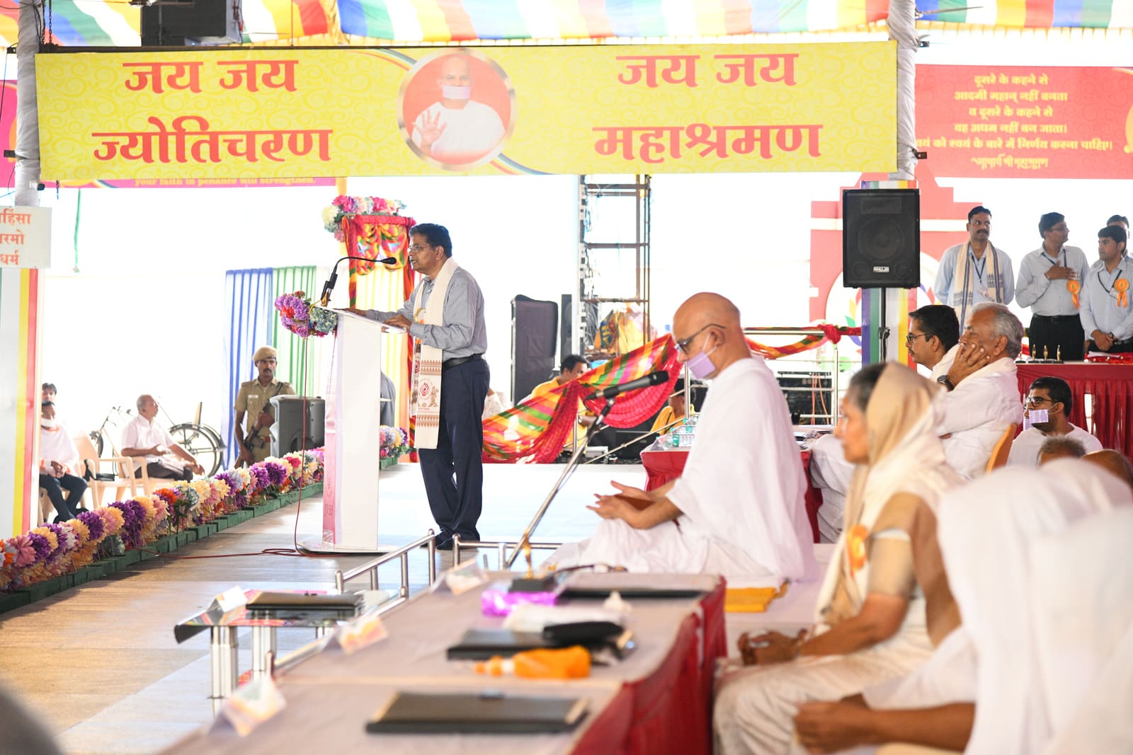 11वां दीक्षांत समारोह — photo 6
