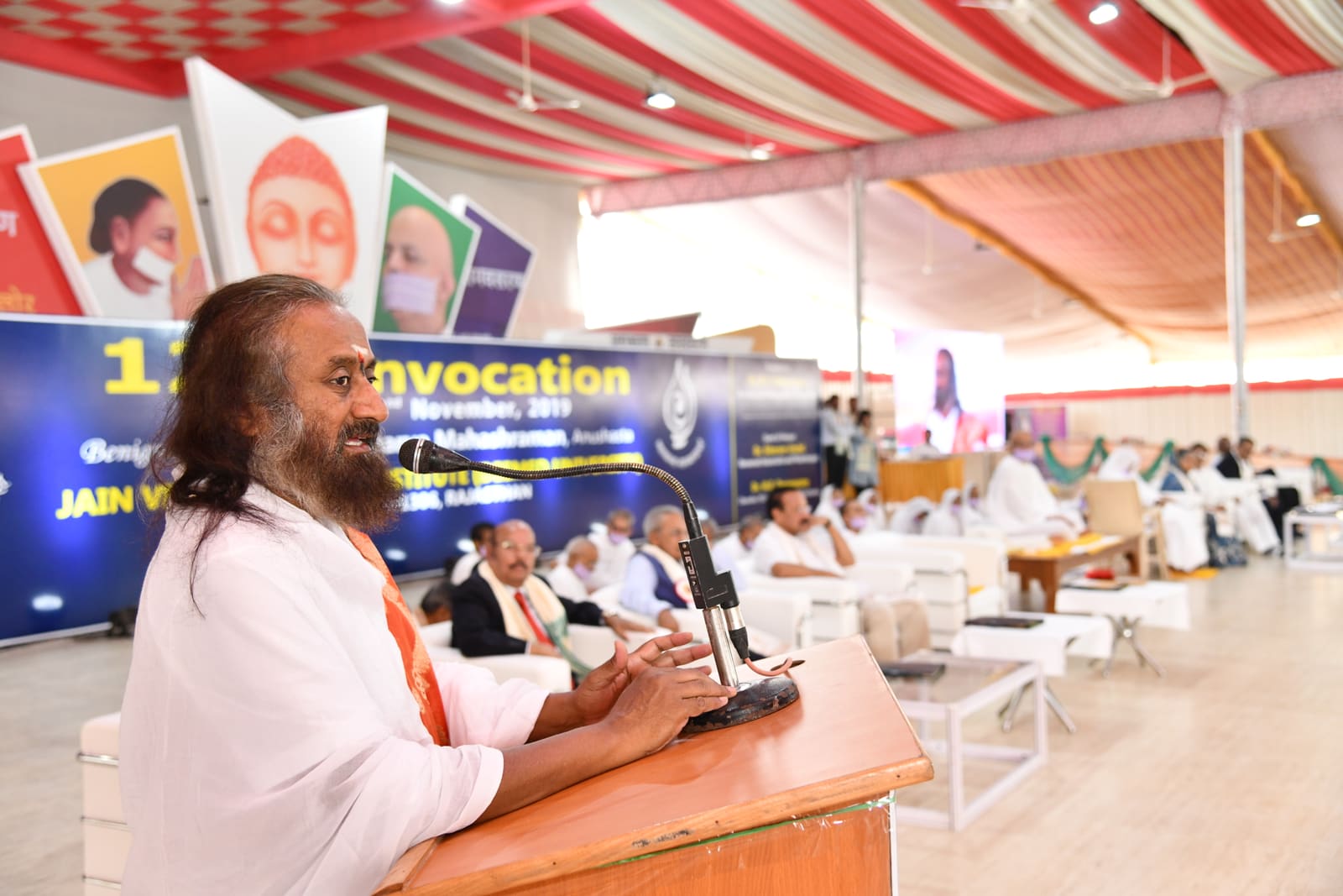 12वां दीक्षांत समारोह — photo 4