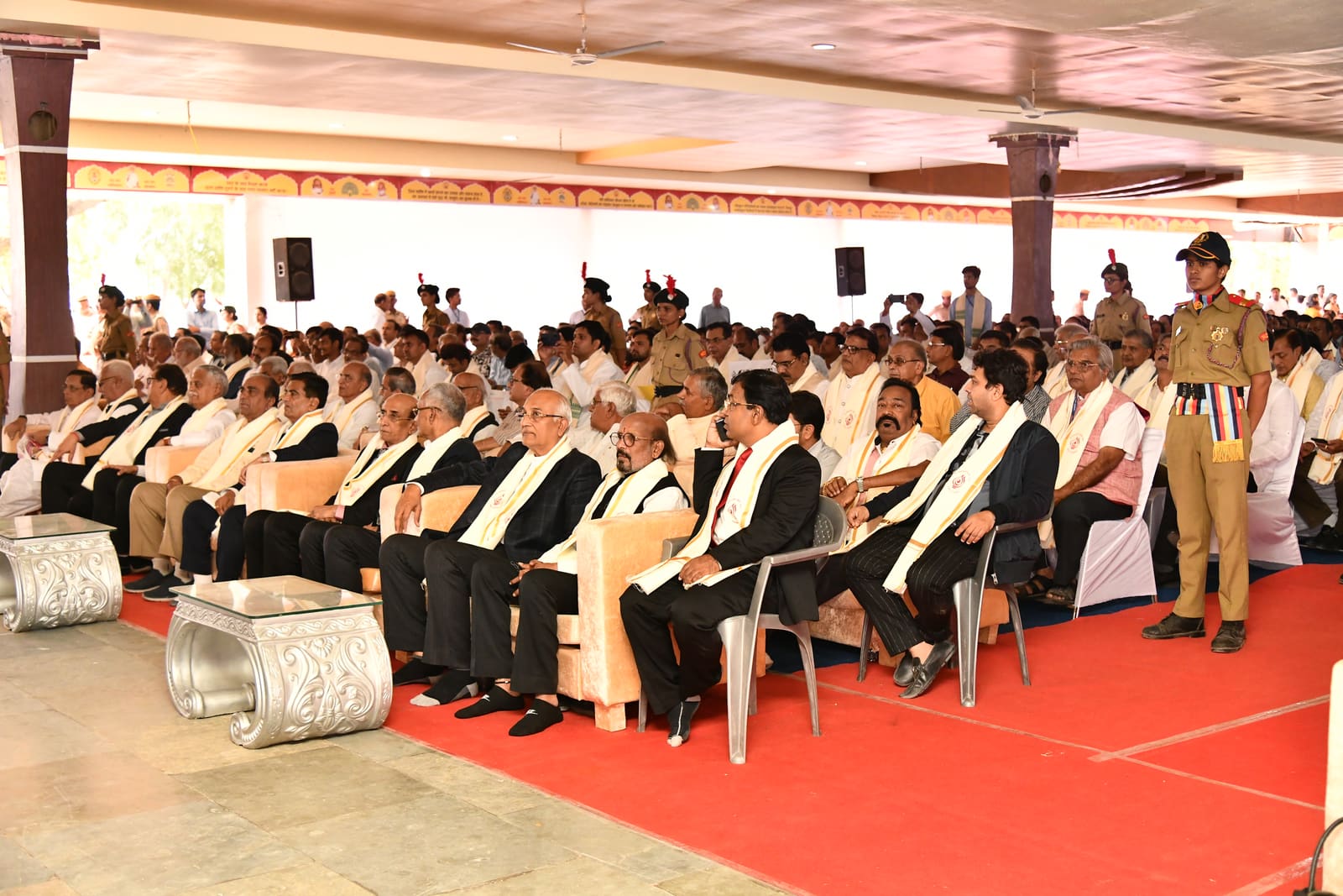 13वां दीक्षांत समारोह — photo 11
