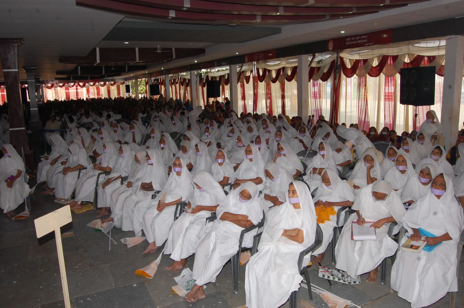 7वां दीक्षांत समारोह — photo 10