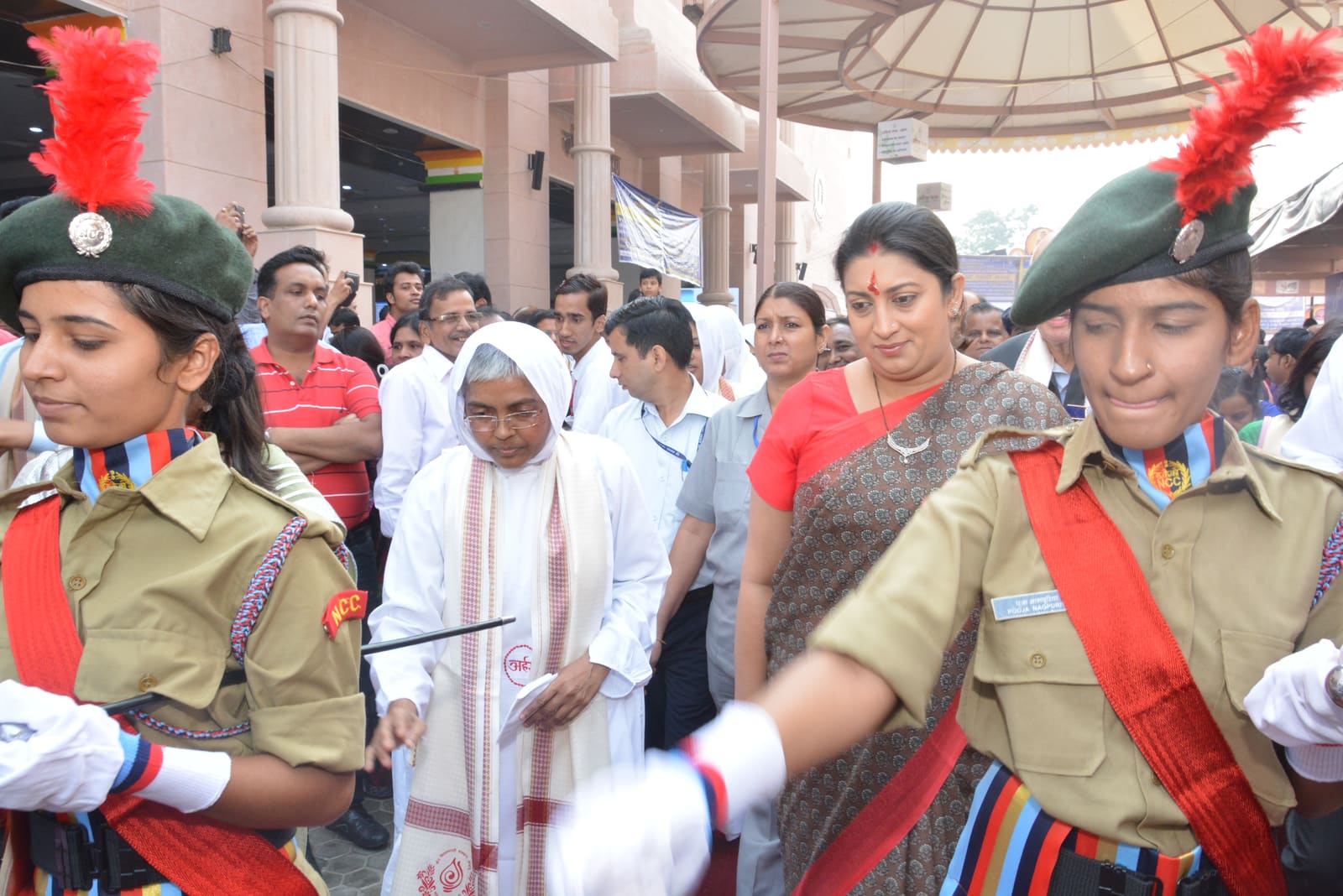 8वां दीक्षांत समारोह — photo 10