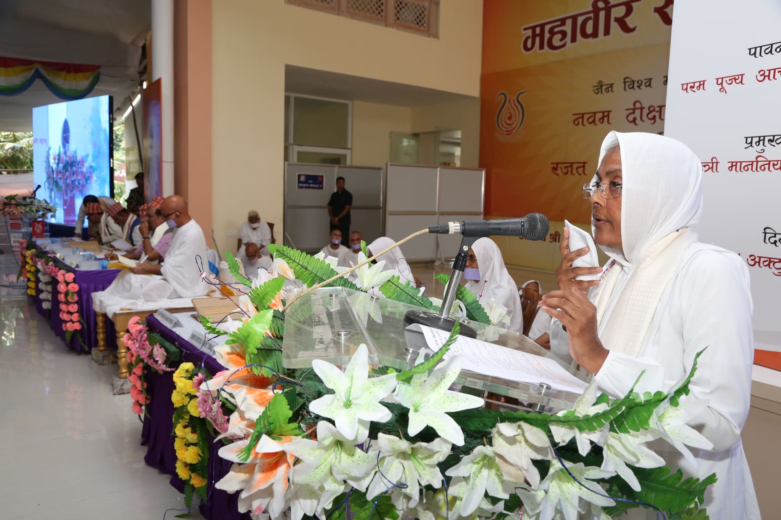 9वां दीक्षांत समारोह — photo 5