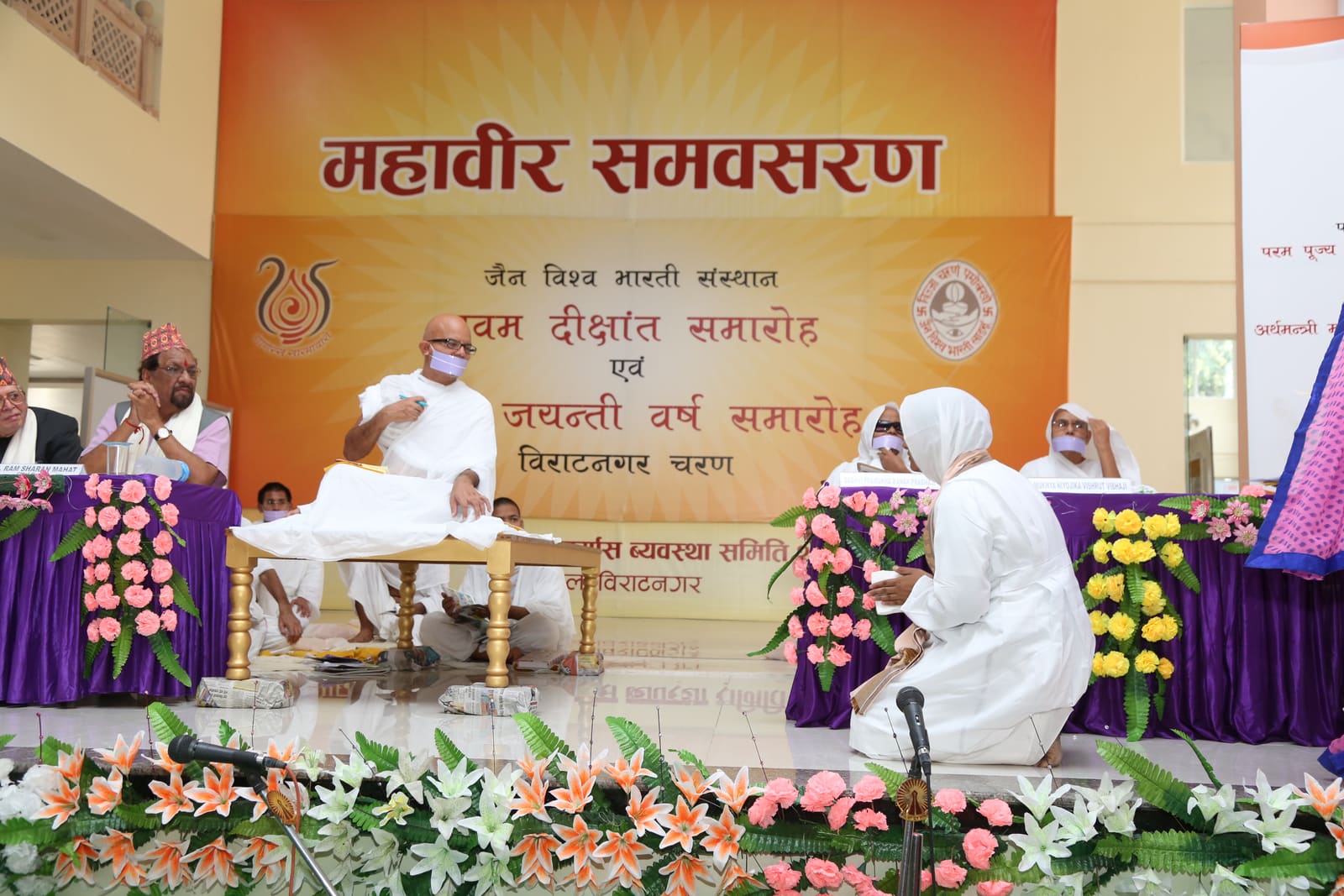 9वां दीक्षांत समारोह — photo 6