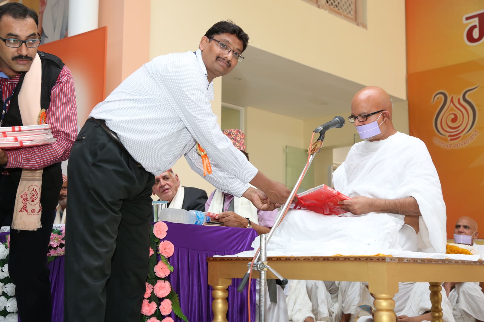 9वां दीक्षांत समारोह — photo 9